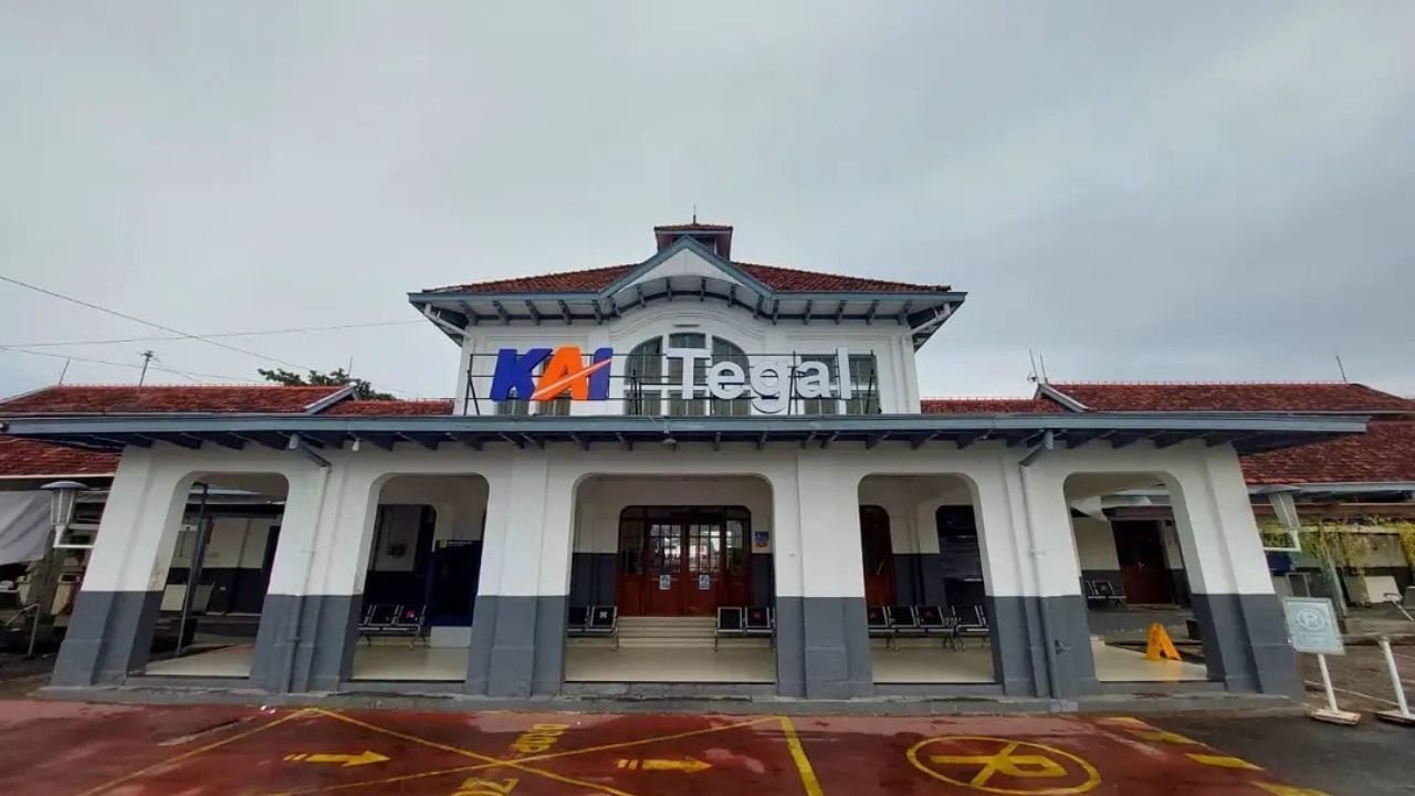 Banner 2