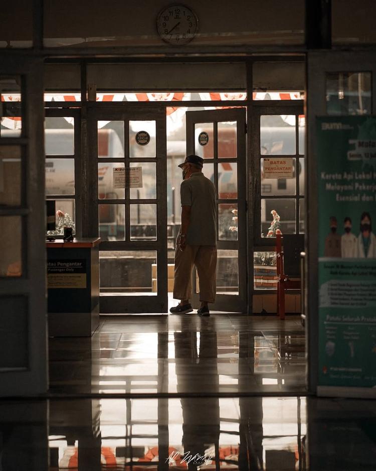 Banner Banner