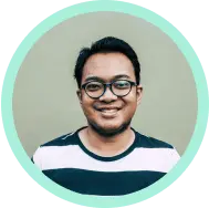 Farrel Dwi Aprilla Sholih