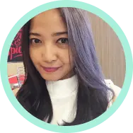 Nita Ayu