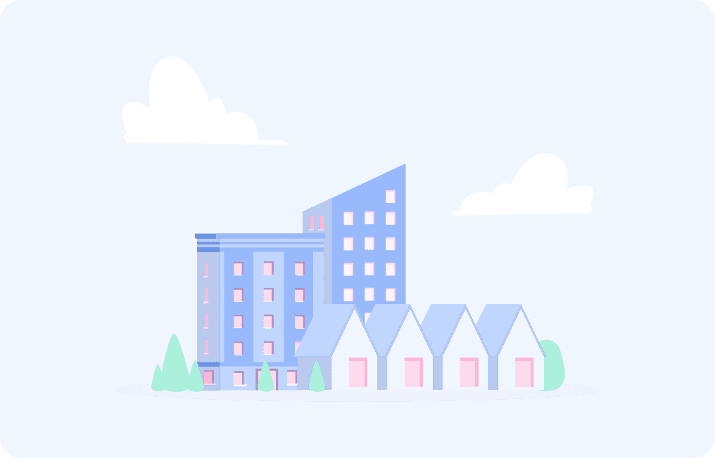 Venue Group Banner Venue Group Banner