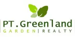 PT Greenland Garden Realty PT Greenland Garden Realty