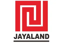 PT JAYALAND PT JAYALAND