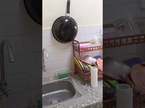 Kos Semeton Ceria Sanur Kos Semeton Ceria Sanur