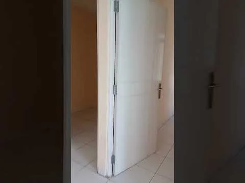🔥 Best Deal Property! Rumah Bagus Harga Bersahabat 🔥 Best Deal Property! Rumah Bagus Harga Bersahabat