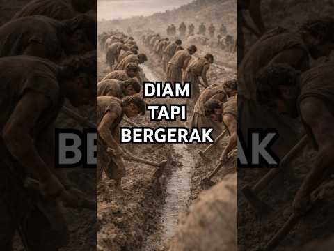 Hunian Terbaik! Dijual Rumah Secondary di Bumi Rancaekek Kencana, LT 60m² Bangunan 130m² Hunian Terbaik! Dijual Rumah Secondary di Bumi Rancaekek Kencana, LT 60m² Bangunan 130m²