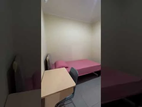 Sewa Kost Kamar Mandi Dalam Sunter Hijau 1 Orang Sewa Kost Kamar Mandi Dalam Sunter Hijau 1 Orang