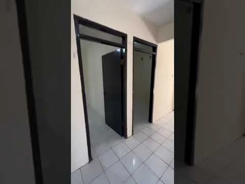 rumah strategis, berada di hook.siap huni, LT 135m² LB 98m² di Driyorejo, Gresik rumah strategis, berada di hook.siap huni, LT 135m² LB 98m² di Driyorejo, Gresik