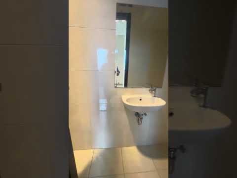 Dijual Rumah The Savia BSD City Dijual Rumah The Savia BSD City