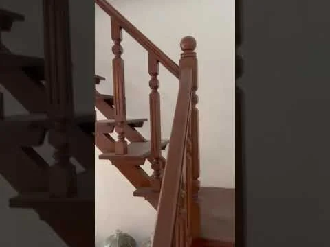 Dijual Rumah 2 Lantai SHM Duren Sawit Jakarta Timur 5 KT 3 KM - Nego Dijual Rumah 2 Lantai SHM Duren Sawit Jakarta Timur 5 KT 3 KM - Nego