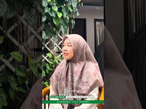 Unit D12 – Permata Mulia Residence: perumahan syariah di jantung kota depok Unit D12 – Permata Mulia Residence: perumahan syariah di jantung kota depok
