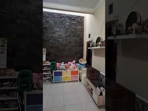 Rumah 3KT 2KM di Wirokerten dekat dgn Term. Giwangan (harga bisa NEGO) Rumah 3KT 2KM di Wirokerten dekat dgn Term. Giwangan (harga bisa NEGO)