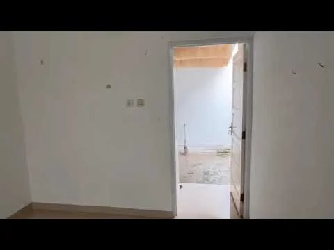PUNYA RUMAH DI BINTARO, JALAN KAKI KE STASIUN CUMA 500 METER! PUNYA RUMAH DI BINTARO, JALAN KAKI KE STASIUN CUMA 500 METER!