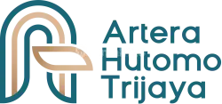 PT Artera Hutomo Trijaya PT Artera Hutomo Trijaya