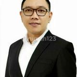Rizkyano Wantania Rizkyano Wantania