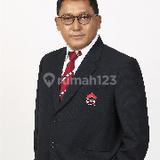 Budi Prianto Budi Prianto