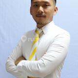 Agung Dirojo Agung Dirojo
