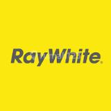 Ray White Semarang Kota Ray White Semarang Kota