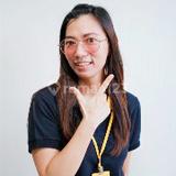 susan oen susan oen