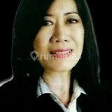 Tan Linawati Soetanto Tan Linawati Soetanto