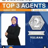 Yuliana Yuliana
