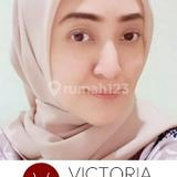 Feny Hamimzar Feny Hamimzar