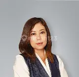 Helena Eka Helena Eka