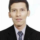 Ebe CT Pro Ebe CT Pro
