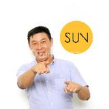 Rinto Tanizar Jogja Rinto Tanizar Jogja