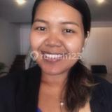Dwi Rastini Dwi Rastini