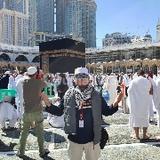 Dede Rukman Dede Rukman