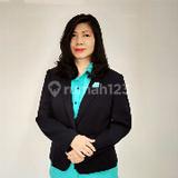 Leny MR Realty Leny MR Realty