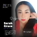 Sarahgrace Sarahgrace