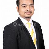 Reza Bastian Reza Bastian