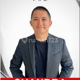 Chandra Maxpro Chandra Maxpro