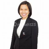 Esther Liem Esther Liem