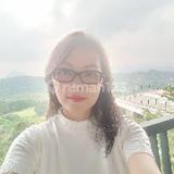 Lucy Widjaya Lucy Widjaya