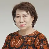 Sylvia Kurnia Sylvia Kurnia