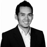 Essa Property Consultant Essa Property Consultant