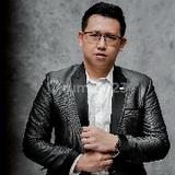 Satrio Ang Satrio Ang