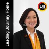 Alice Hartanto Alice Hartanto