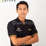 Johan Johan