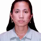 Magdalena Hasibuan Magdalena Hasibuan