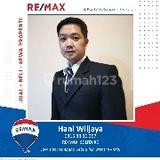 Hani Wijaya Hani Wijaya