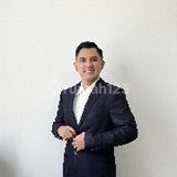 Yuda Prawira D Yuda Prawira D