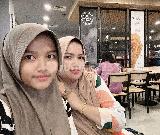 icha property icha property