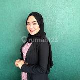 Rahma Rahma