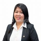 Sanita Halim Sanita Halim