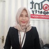 Rani Nurani Rani Nurani