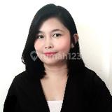 Oshin (Yanti Marliana) Oshin (Yanti Marliana)